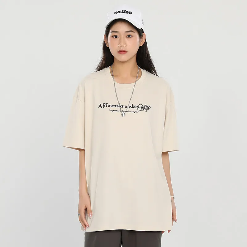 Tvx X BIRDTALK Bt × TVX T-Shirts Unisex-22