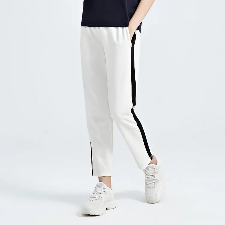 Kappa Casual Pants Women's-13