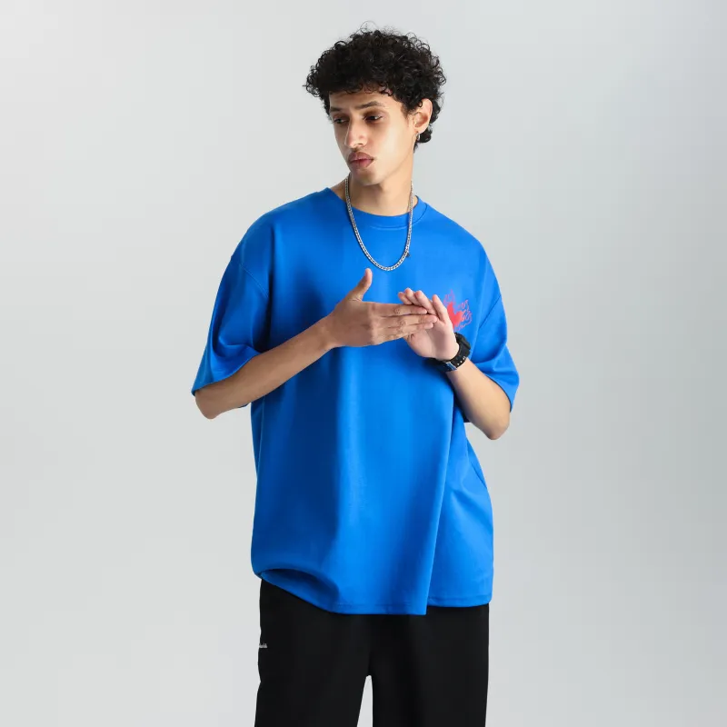 KW T Shirts Unisex-27