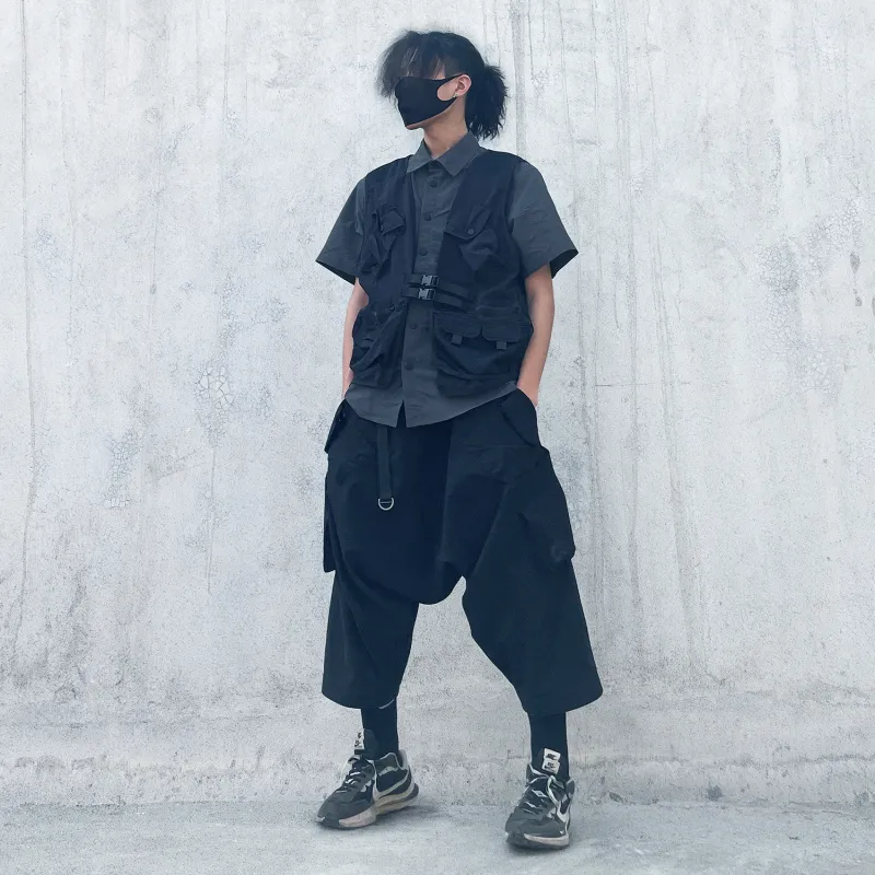 VIP Shirts Unisex-2
