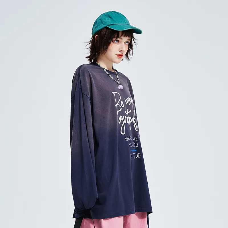 A SQUARE ROOT T Shirts Unisex-7