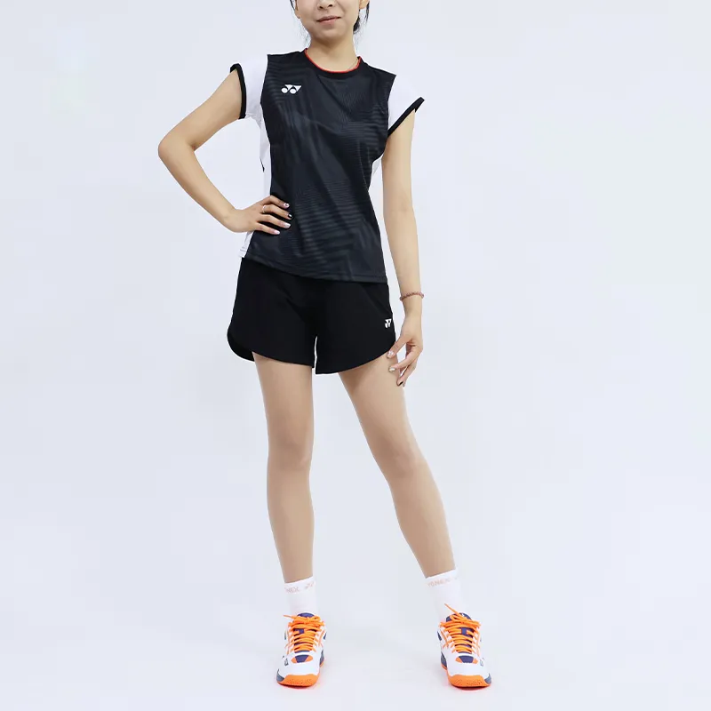 YONEX T Shirts Women's-3
