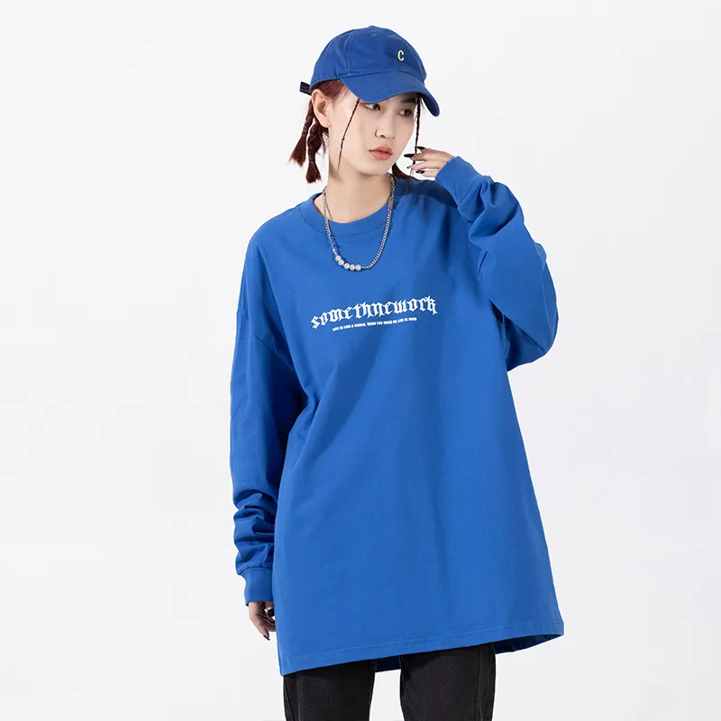 STNW T Shirts Unisex-13