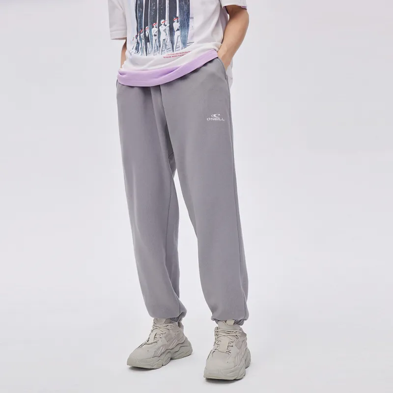 O'Neill Knitted Sweatpants Unisex-10