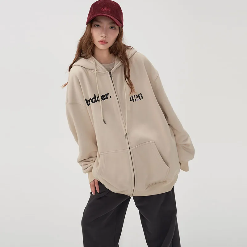 F426 Sweatshirts Unisex-3