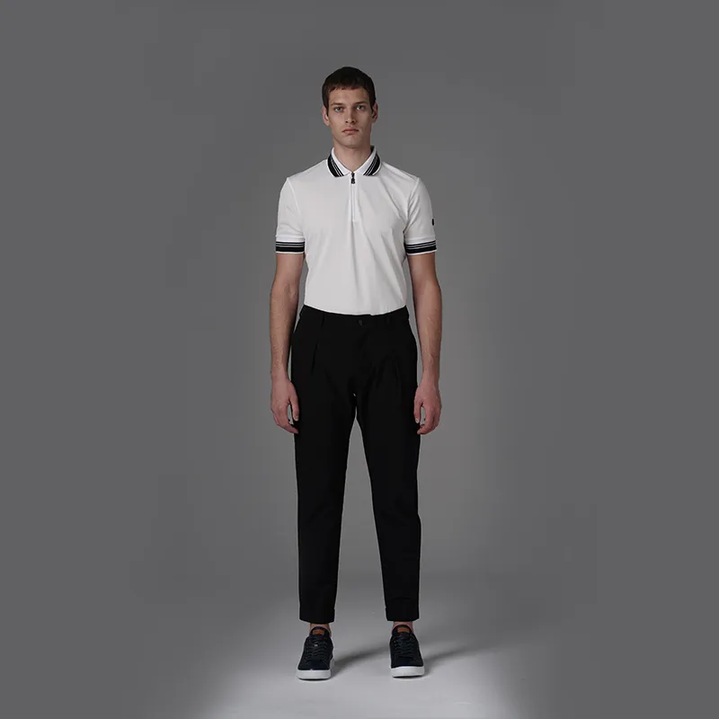 BOGNER Polo Shirts Men-11