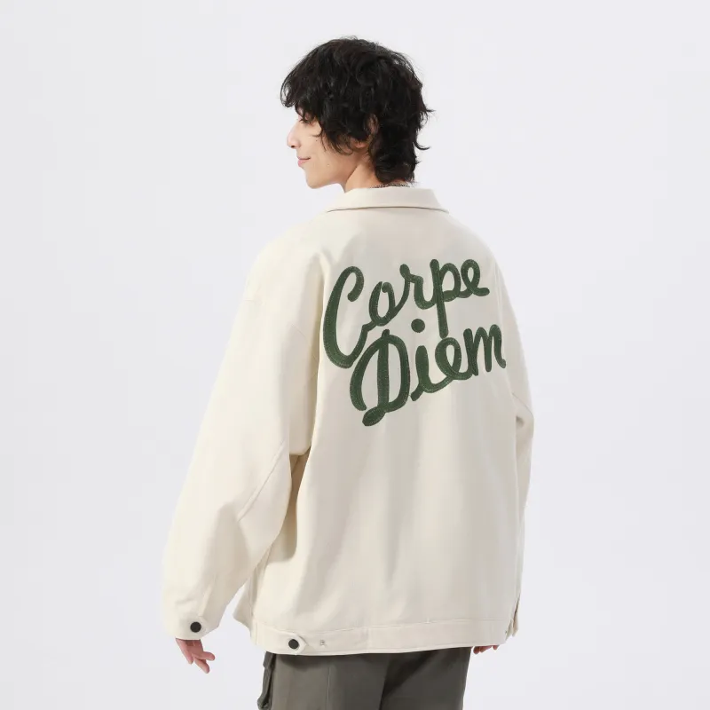 CBCD Jackets Unisex-10