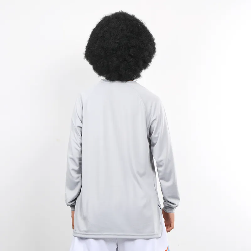 Slamble T Shirts Unisex-20