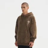 RASS Sweatshirts Unisex