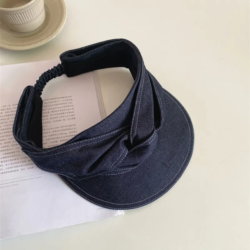 MUYKUY Baseball Caps Women's-1