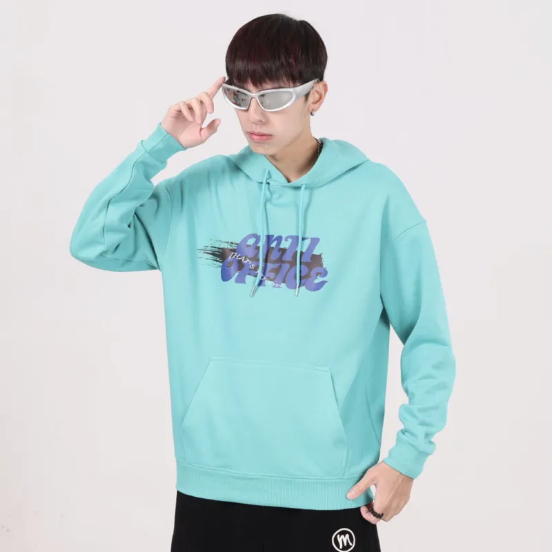 Antioffice Sweatshirts Unisex-19
