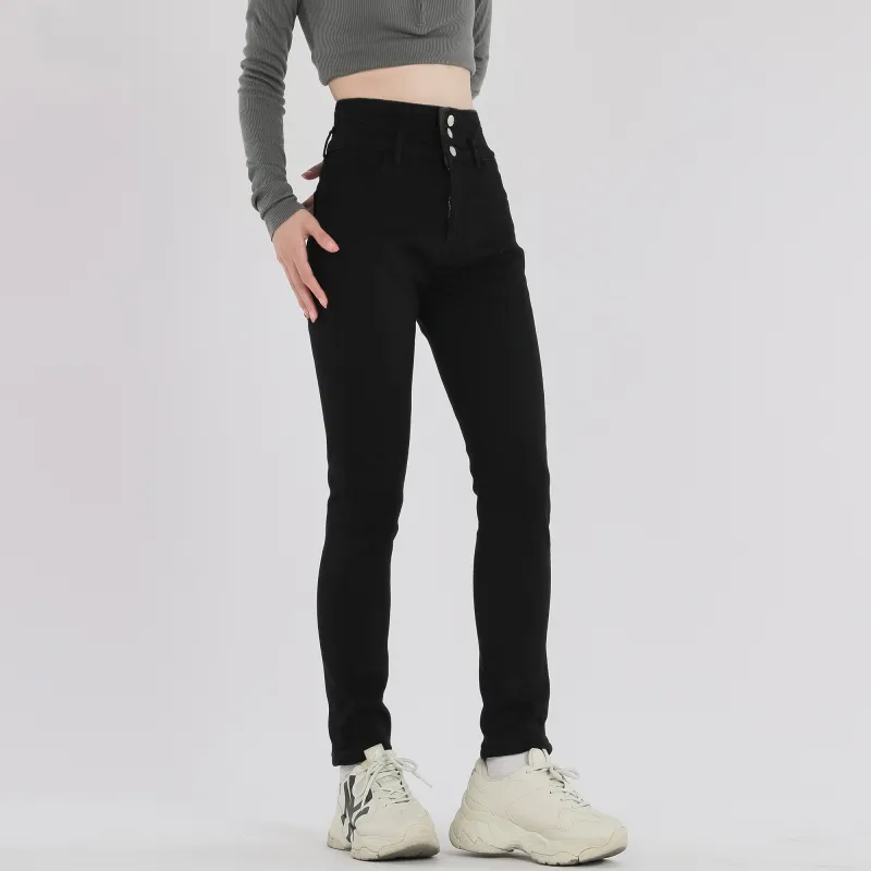 MOPB Jeans Women's-26