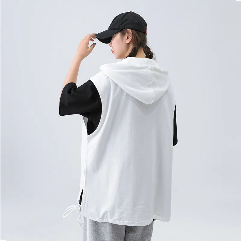 SCRM Tank Tops Unisex-7