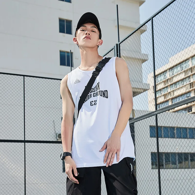 PEAK Basketball Culture Series Basketball Jerseys Men Baymax-3