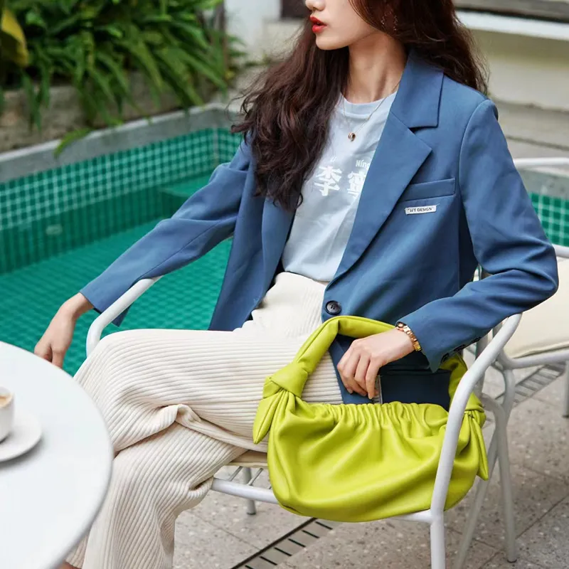 SUSEN Handbags-3