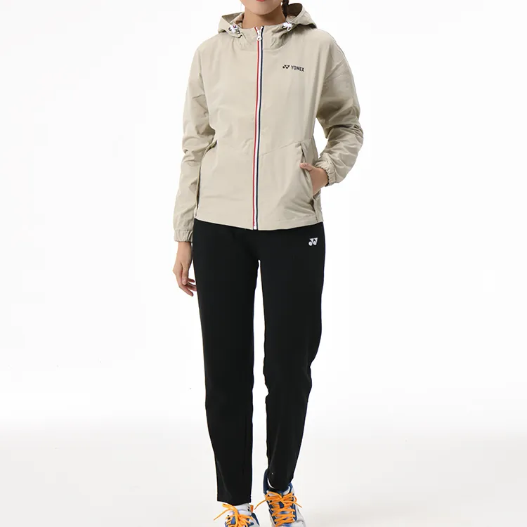 YONEX Casual Suits Women's-3