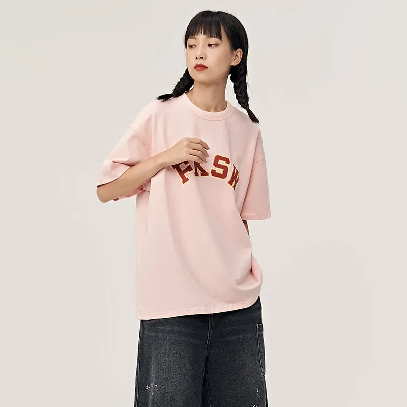 FKSW T-Shirts Unisex-5