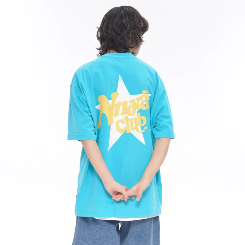 NNOVA T-Shirts Women's-3