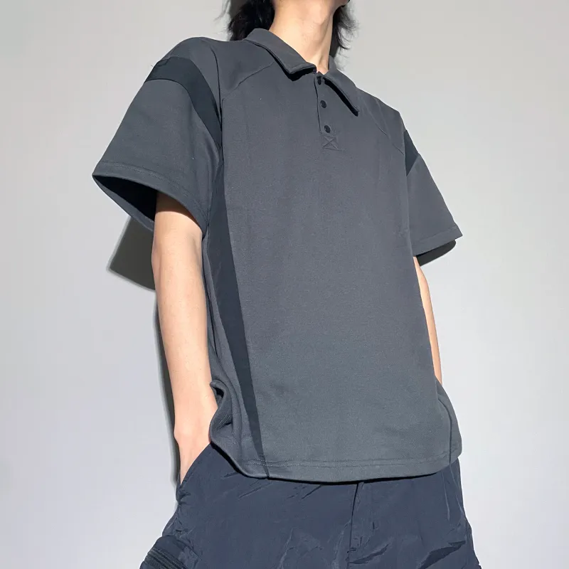 VIP Polo Shirts Unisex-6