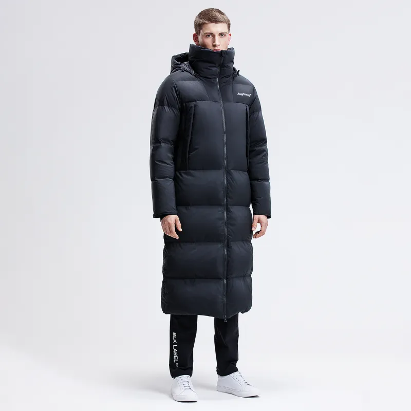 HOTSUIT Down Jackets Men-17