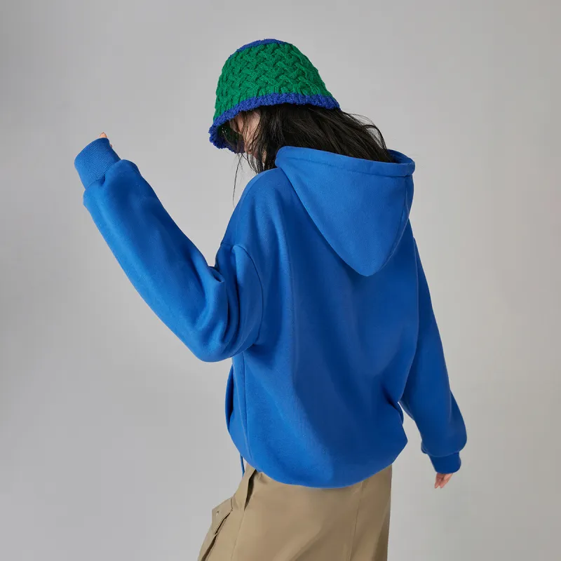 EPTISON WOMAN Sweatshirts Women's-4