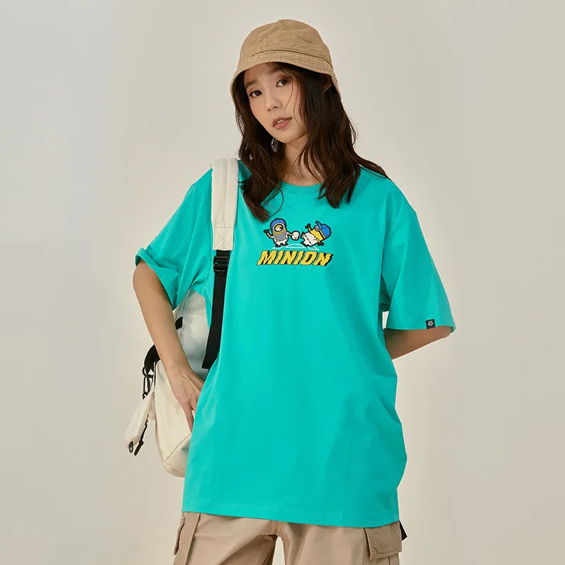 361° T Shirts Unisex-26