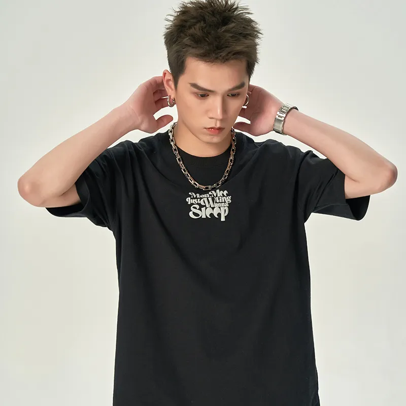 THE WIZ T Shirts Unisex-2