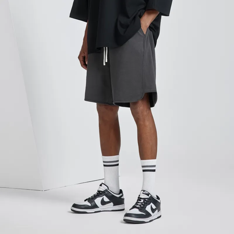 Bodydream Casual Shorts Unisex-8