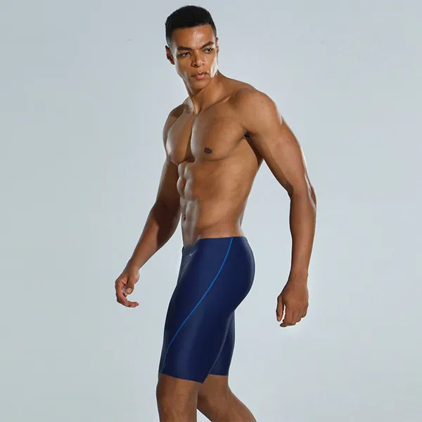 Mizuno Swimming Shorts Men-2