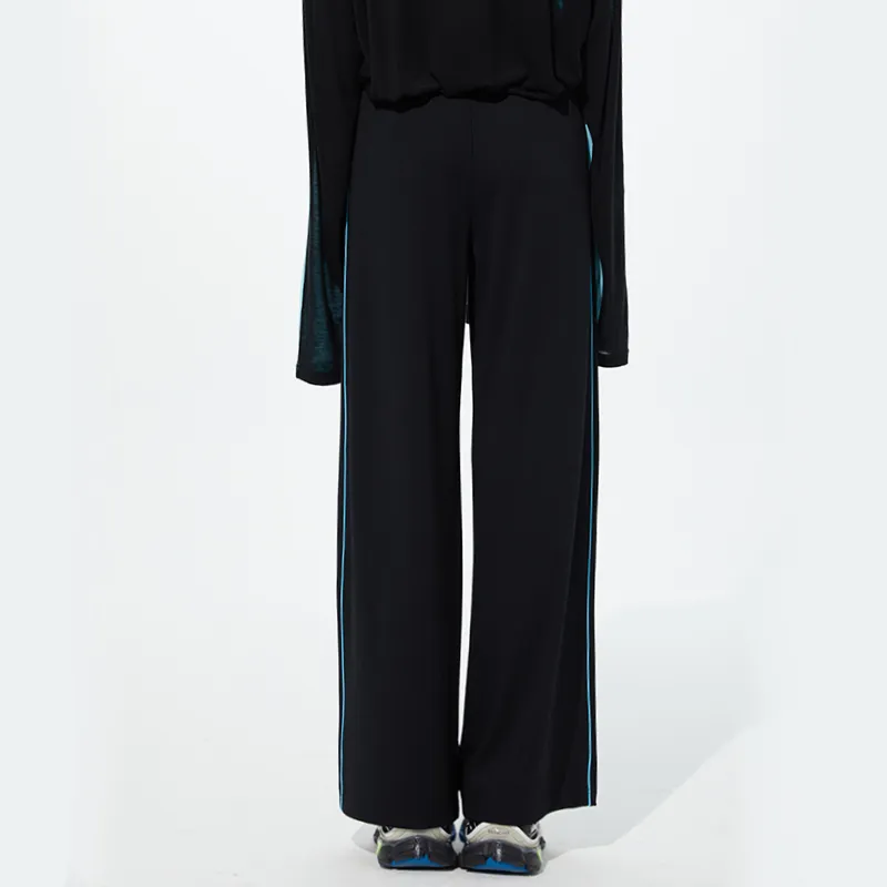 AiLoT Casual Pants Unisex-8