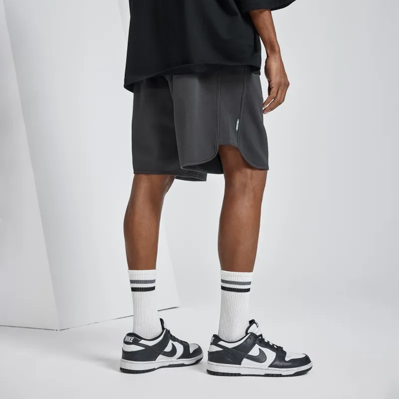 Bodydream Casual Shorts Unisex-9