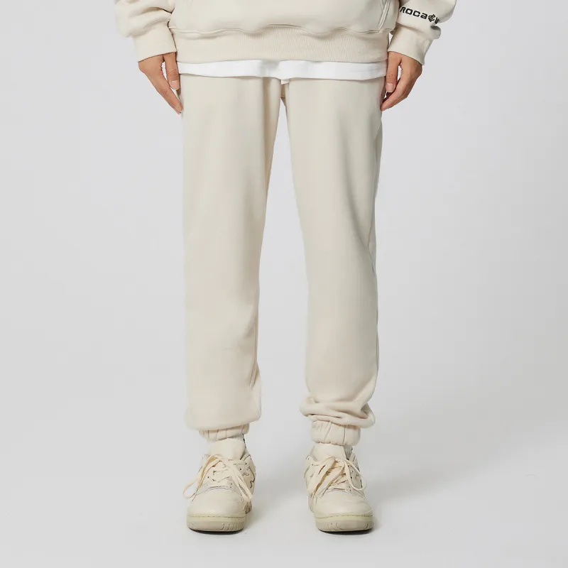 ROCAWEAR Jogger Sports Pants All Unisex-12
