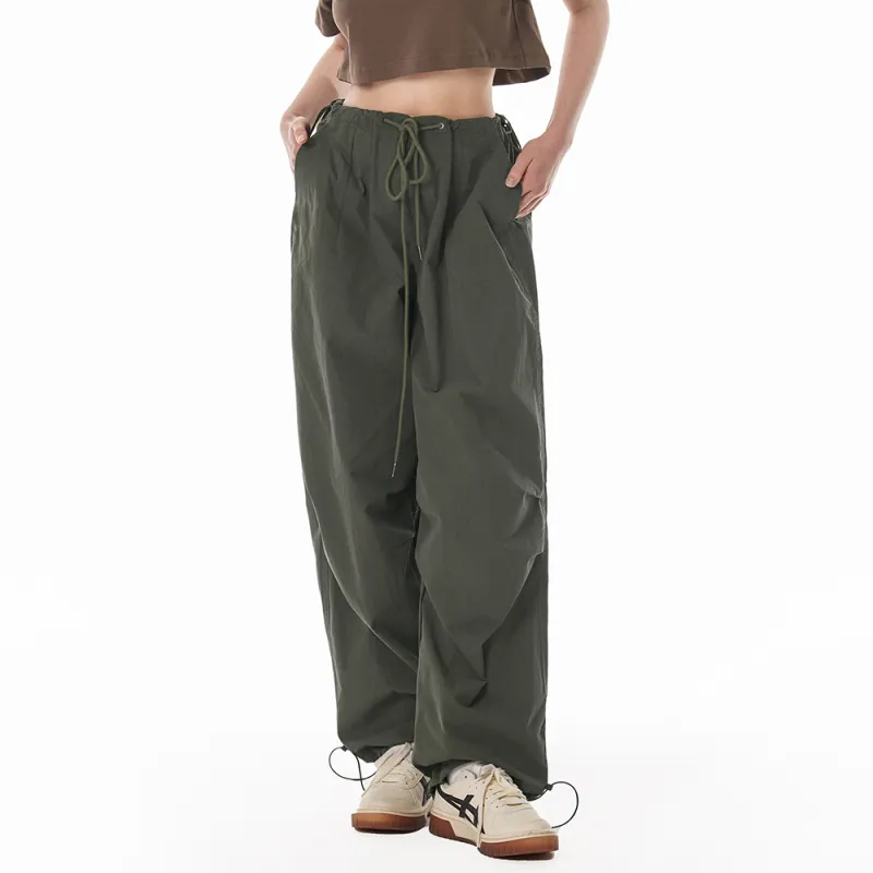 NNOVA Casual Pants Unisex-3