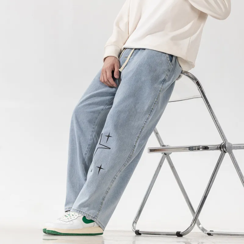 Toy Machine Sweatshirt Sets Unisex-31