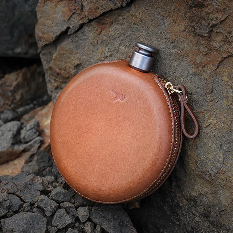 Keith Outdoor Water Equipment-10