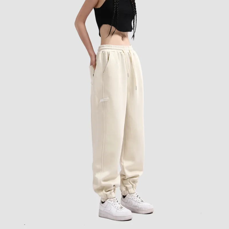 BABUGGE Casual Pants Unisex-6