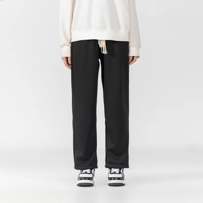 MISTEEZ Casual Sportswear Unisex-4