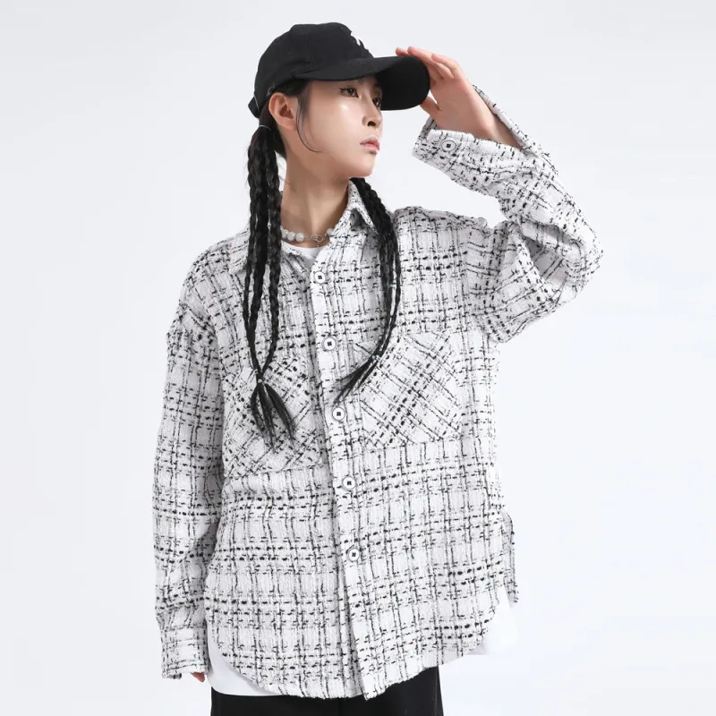 BABUGGE Shirts Women's-6