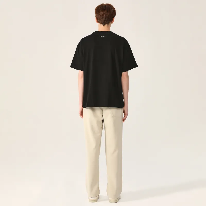 Coca Cola Casual Sportswear Unisex-5