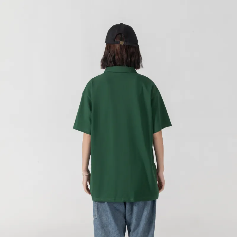 Kingsgspc Casual Sportswear Unisex-20