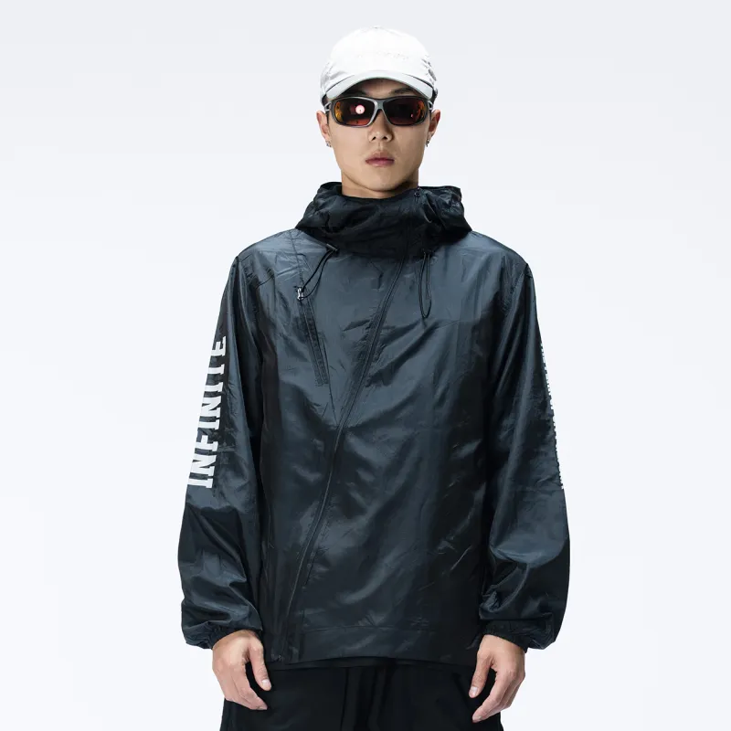 ENSHADOWER Jackets Unisex-7