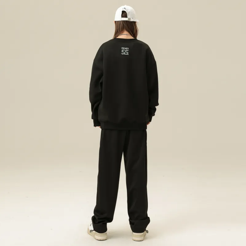 Premier 55 Sweatshirts Unisex-6
