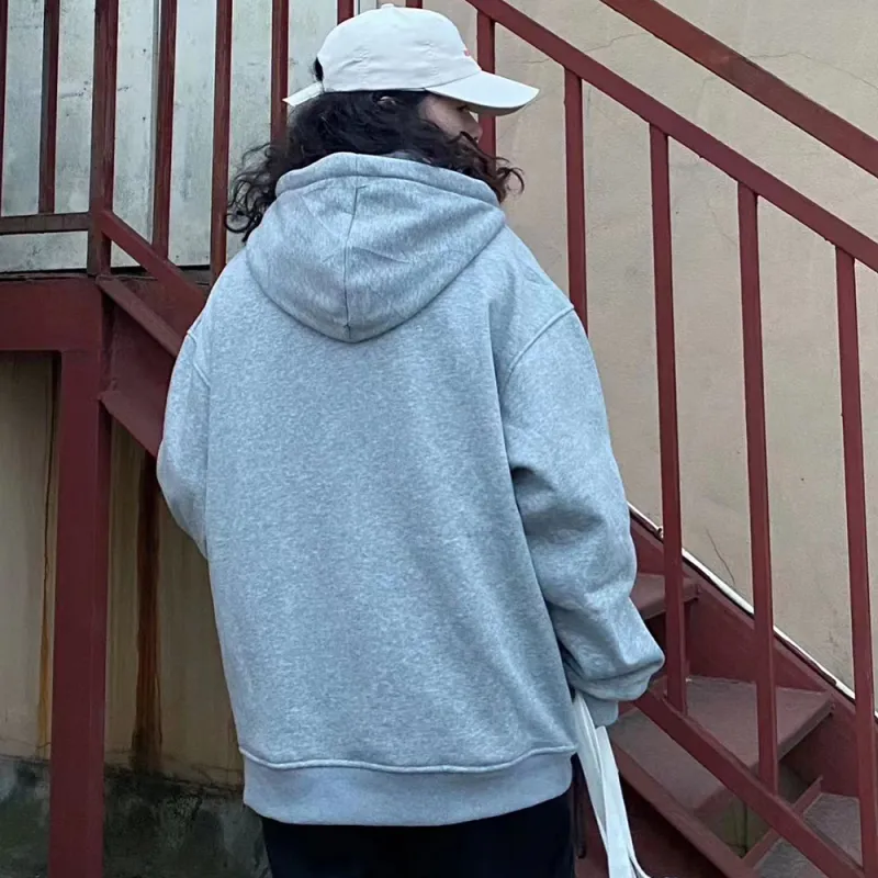Gwola Sweatshirts Unisex-9