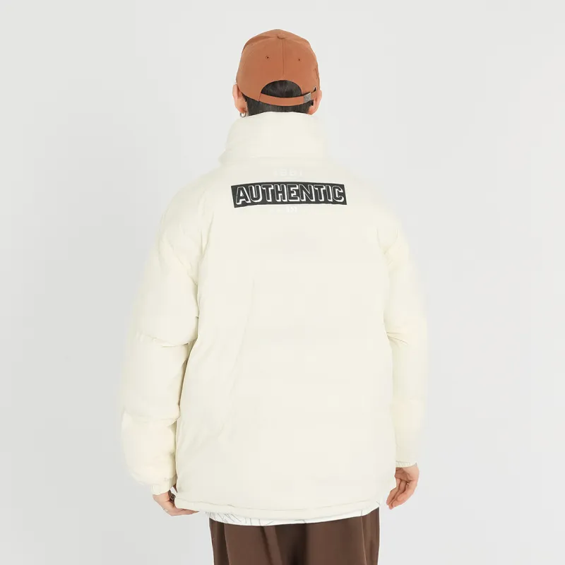 IGOI Puffer Jackets Unisex-12