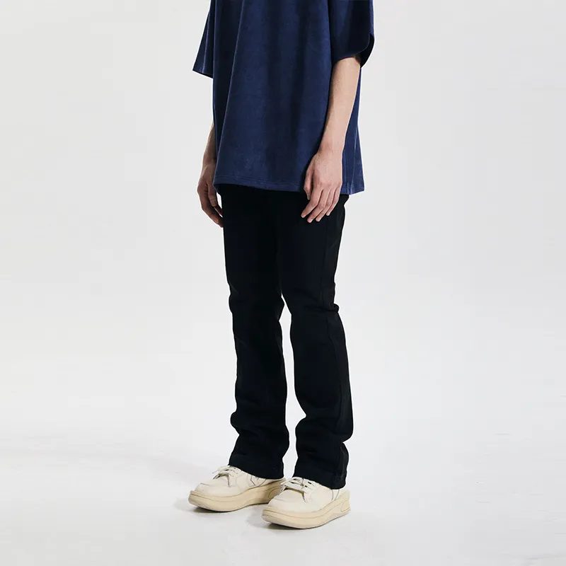 COLDSTONE Jeans Unisex-3