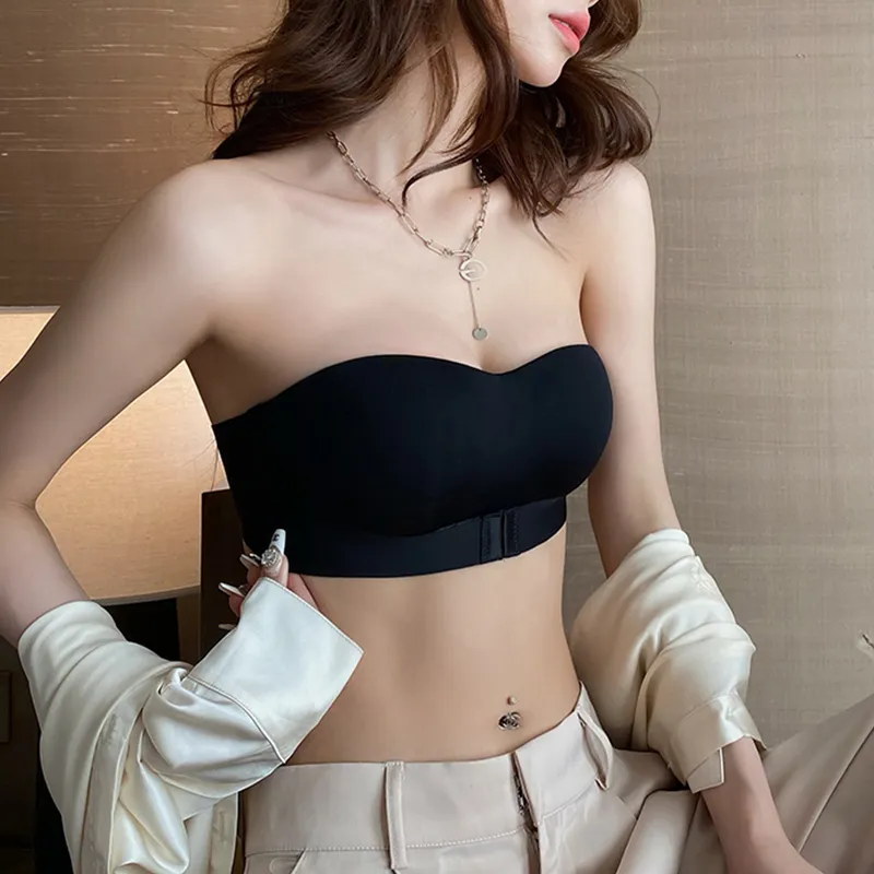 NEIZAIMIMA Women's Bras-9