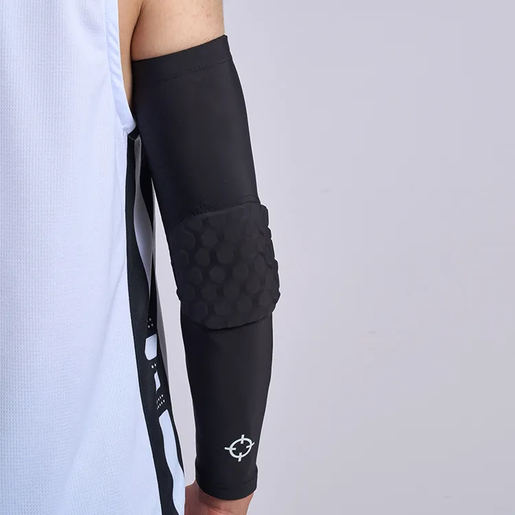 RIGORER Arm Guards-1
