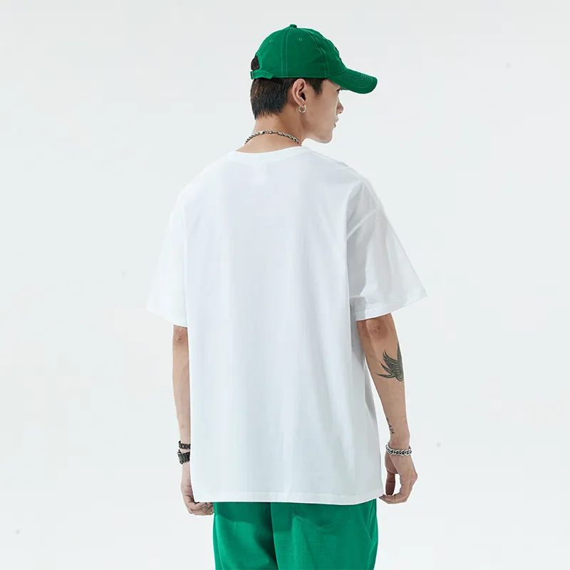 Everlast Other Elbow-Length Sleeved T-Shirt Unisex-3