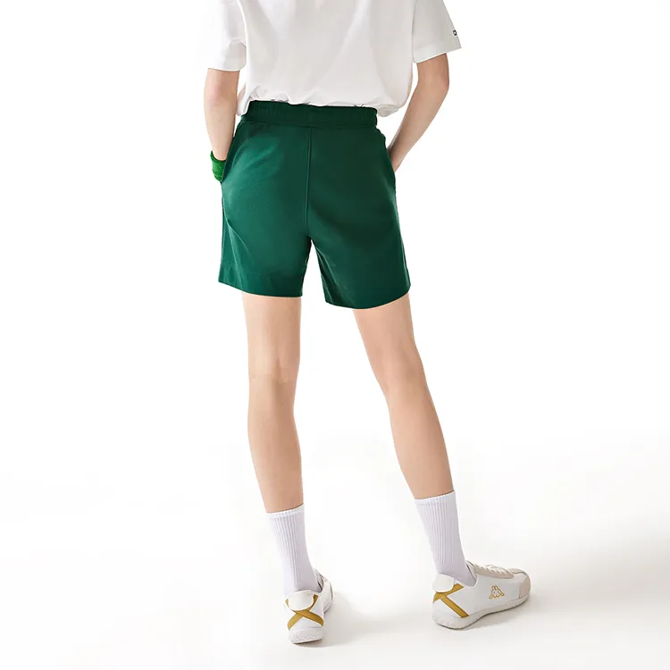 Kappa Casual Shorts Women's-2