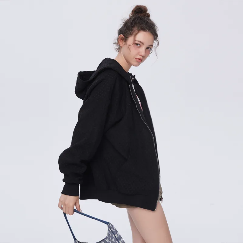 ASWZ Sweatshirts Unisex-6